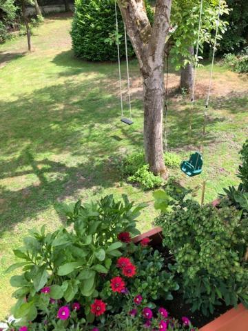 Bed and Breakfast Beau Reg'Art Hasselt Exterior foto
