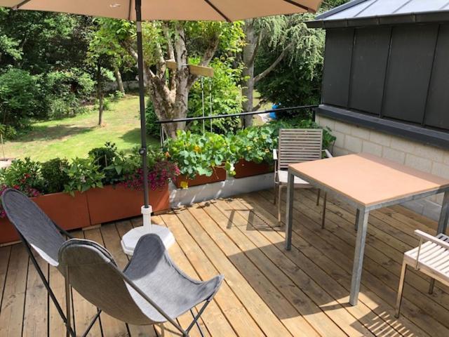 Bed and Breakfast Beau Reg'Art Hasselt Exterior foto