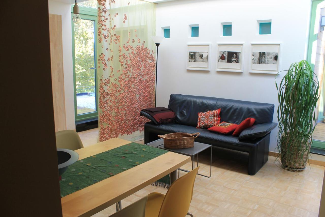 Bed and Breakfast Beau Reg'Art Hasselt Exterior foto